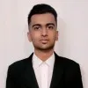 Ashutosh Sharma