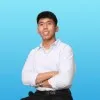 Aiman Alif