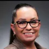 Heather Ayers