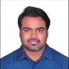 Kishore