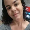 DANIELE CRISTINA FERREIRA BARROS
