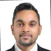 Neel Kamal