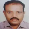suresh madam