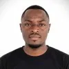 Alain Rubenga
