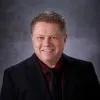 Mike Lorenson