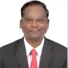 YESUPATHAM