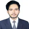 Ali Mehar