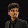 Varun Kumar
