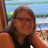 Linda Merbedone