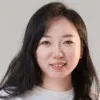 Jingbo Song