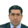 Juan Fernando Galindo