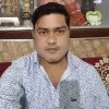 Ankit Gupta