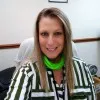 Jennifer Adams