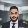 Muhammad Shoaib Khan