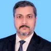 Harish Tyagi