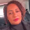 Mychelene Paula Cavalcanti