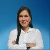 Isabel Cedeño Barcia