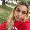 Wendy Guerra Barcenas