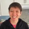 Jeremy Chiu