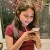 KIRAN KUSHWAHA