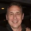 Bob Schmitgen