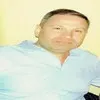 chadi kalaoun