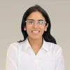 Mudita Jangid