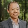 Jesse Liu
