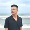 Bao Huy