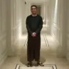 Kyaw Zin Oo