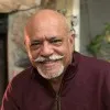 Yatish Srivastav