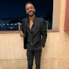 mostafa mohamed