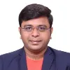 DEEPAK CHAUDHARI