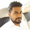 Vamsi krishna Pinapala