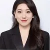 Jaselyn bao