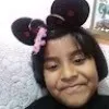 Shivee Nag