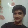 Sajid Kapadwanji
