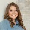 Kaitlyn Corzine