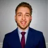 Zachary Mykytiw