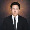 Nicholai Julian Oblina