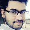 suraj Date