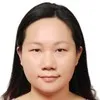 Rachel Zhang