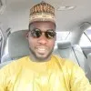 Shamoun musa