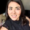 Laurie Noriega