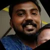 Sowndara Rajan