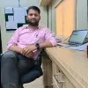 Omnarayan Tripathi
