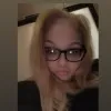rubi negron