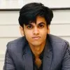 Ruturaj Annamwar