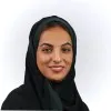 Balqees Al khaifi
