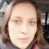 Shannon Epstein